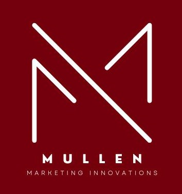 Mullen Marketing Innovations Home